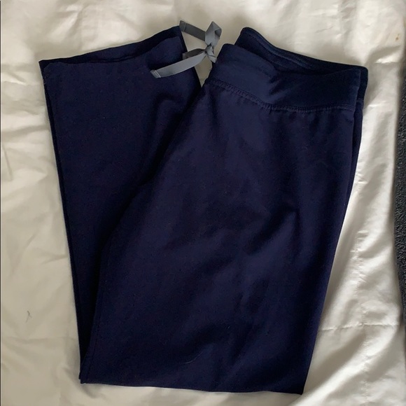 Figs Pants & Jumpsuits Figs Straight Leg Scrubs Poshmark